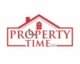/public/logoimage/1396362688property time.png